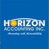 Horizon Accounting