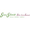 Susan Schmidt Skin Care Savant