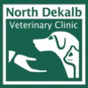 North Dekalb Veterinary