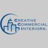 Creative Commercial Interiors