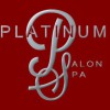 Platinum Salon & Day Spa