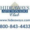 Hideaways International Travel Club Agency