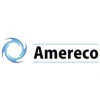 Amereco