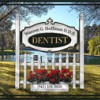 Parkway Ridge Dental