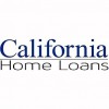 America's Home Loans