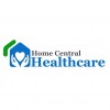 Home Central Healthcare