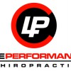 Life Performance Chiropractic