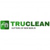 TruClean Gutters Of New Berlin