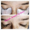 Fabulash Artistry