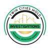 Twin Cities Mold Investigations