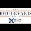 The Boulevard Group