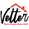 Vetter Home Inspections