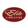 Elite Limousine