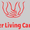 Tender Living Care