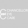 Chancellor Eye Care