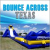 Bounce Across Texas