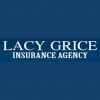 Grice Lacy Insurance Agency