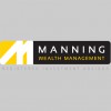 Manning Wealth Management