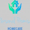 Personal Promise Homecare