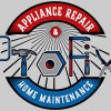 ProFix Appliance Repair