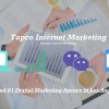 Topco Internet Marketing