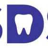 Alpine Dental