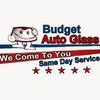 Budget Auto Glass