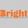 Bright Insurance Agency