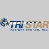 Tri-Star Freight Systems