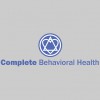 Complete Behavioral Health