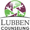 Lubben & Associates Addiction Counseling