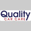 Quality Car Care