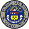 18th Judicial District