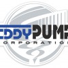 Eddy Pump