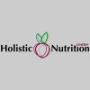 Holistic Nutrition Center