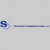 Strategic Communications