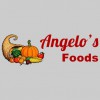 Angelo's Foods