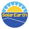 SolarEarth USA