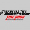 Express Tire & Auto