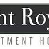 Point Royale Apartments