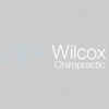 Wilcox Chiropractic