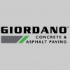 Giordano Construction