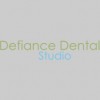 Defiance Dental Studio