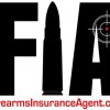 FirearmsInsuranceAgent.com