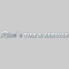 Rick's Tire & Service