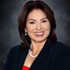 Veronica Mendoza Realty