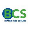 BCS Heating & Cooling