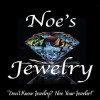 Noe's Jewelry