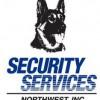 Security Services Northwest