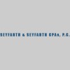 Seyfarth & Seyfarth PCAs, P.C